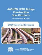 AASHTO LRFDCONS-2-I4