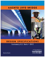 AASHTO LRFDUS-6-M