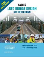 AASHTO LRFDUS-7-I2