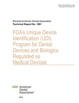 ADA 1081