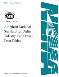 ANSI C12.19-2012