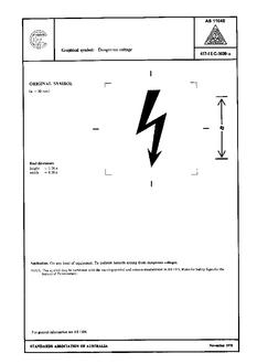 AS 1104S-1978 (5036)