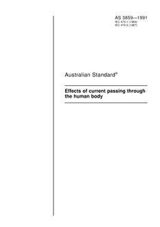 AS 3859-1991