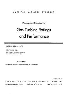 ASME B133.6