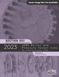 ASME BPVC.VIII.2-2023