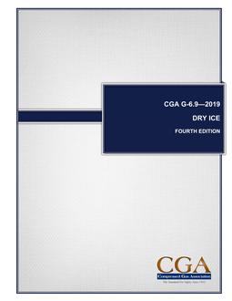 CGA G-6.9