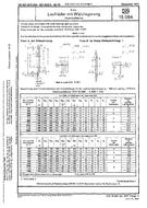 DIN 15084