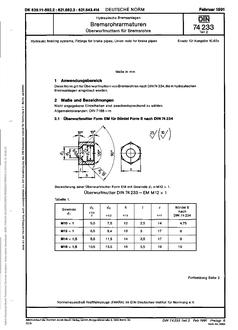 DIN 74233-2