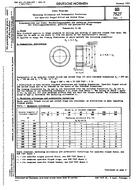 DIN 7527-5