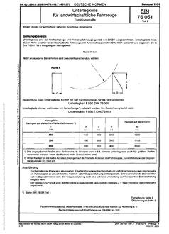 DIN 76051-2