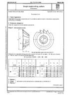 DIN 842-1