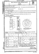 DIN 855-1