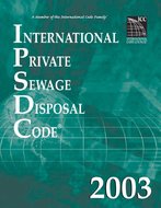 ICC IPSDC-2003