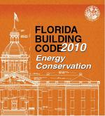 ICC FL-BC-ENERGY-2010