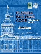 ICC FL-BC-BUILDING-2014