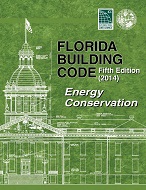 ICC FL-BC-ENERGY-2014