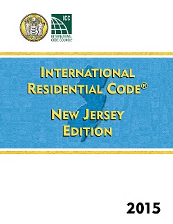 ICC NJ-RC-2015