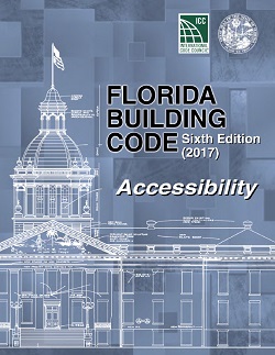 ICC FL-BC-ACCESSIBILITY-2017