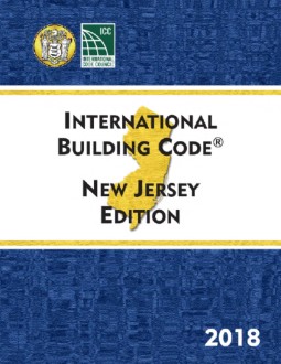 ICC NJ-BC