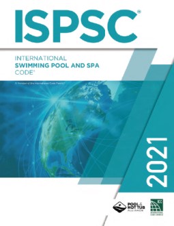 ICC ISPSC