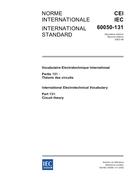 IEC 60050-131 Ed. 2.0 b