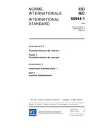 IEC 60044-1 Amd.2 Ed. 1.0 b:2002