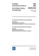 IEC 60050-393 Ed. 2.0 b