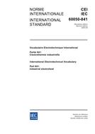 IEC 60050-841 Ed. 2.0 b