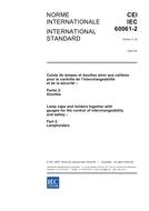 IEC 60061-2 Ed. 3.4 b