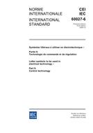 IEC 60027-6 Ed. 1.0 b