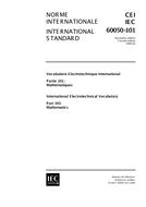 IEC 60050-101 Ed. 2.0 b