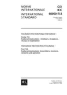 IEC 60050-713 Ed. 1.0 b