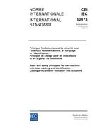 IEC 60073 Ed. 6.0 b