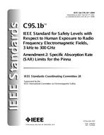 IEEE C95.1b-2004