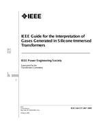 IEEE C57.146