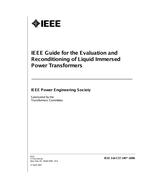 IEEE C57.140-2006