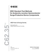 IEEE C62.35