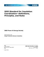 IEEE C62.82.1