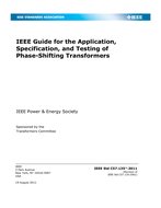 IEEE C57.135