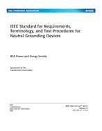 IEEE C57.32