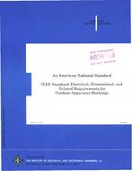 IEEE 24-1977