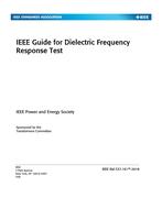 IEEE C57.161