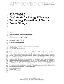 IEEE 2747