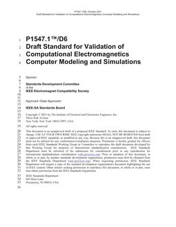 IEEE P1597.1