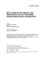 IEEE C57.121