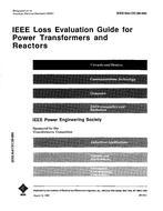 IEEE C57.120-1991