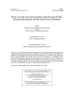 IEEE C62.47