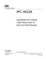 IPC 4412A