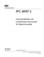 IPC 8497-1