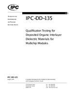 IPC DD-135